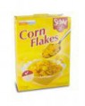 Schär Corn flakes 250g / 2,49 € s DPH 